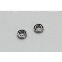 Ball Bearings - Excell 200