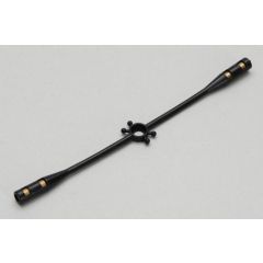 Stabilizer Bar - Excell 200