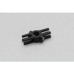 Connecting Rod Guide - Excell 200