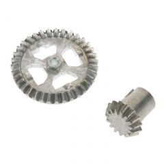 Bevel Gear Set 35/15T