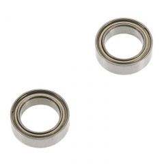 Bearing 8x12x3.55mm (2)