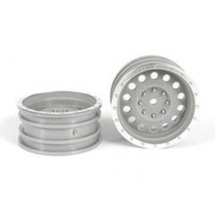 1.9 Method MR307 HoleWheels Mag/Chrome (2)