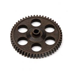 Spur Gear 53T 32P  RBX10