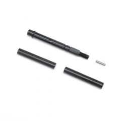 Transmission Shaft Set: LCXU