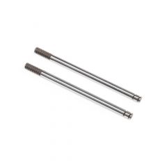 Shock Shaft 3 x 51.5mm (2)