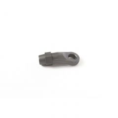 HD Rod Ends M4 (20pcs): UTB