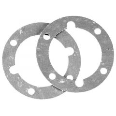 Diff Gasket 16 x 25 x 0.5mm (Canada and EU Only)