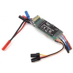 Brushless ESC 230 S V2 (23)