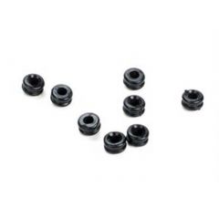 Blade Canopy Grommets (26)