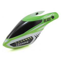 BLADE Stock Canopy: Trio 180 CFX