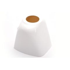 WOT 4 Mk2 Cowling (White)