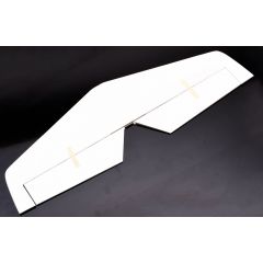 WOT4 Mk2 Tailplane Assembly(WYOR)