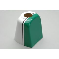 WOT 4XL Cowling (Fibreglass)