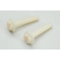 Ripmax Wing Bolts (pk 2)  - Alternative part F-MG122