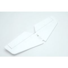 Tailplane - WOT4 Foam-E+