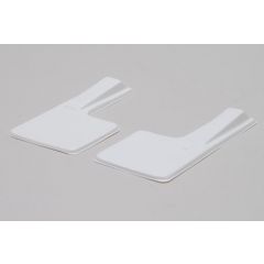 Servo Cover Set (Wing)- WOT4 Foam-E