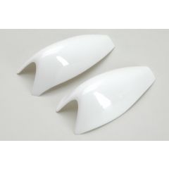 Cowl Cheeks (2pcs) - AcroWot Foam