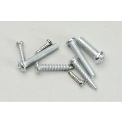 Screw Set - AcroWot Foam