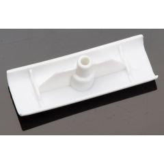 Upper Wing Retainer-WWot Foam-e