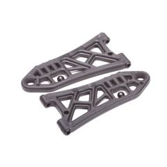 DHK Cage-R - Lower Suspension Arm-Front