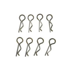 DHK SPARESPin-A (1.5mm) (16pcs))