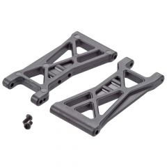 Suspension Arm Lower (2)  BX MT SC 4.18 (Supplier Special Order Only)