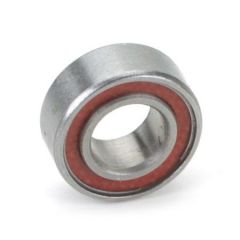 5 x 10 Unflanged Ball Bearing