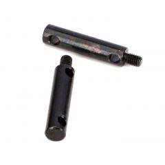 Trans Outdrive Shaft (2): 1:10 2wd All