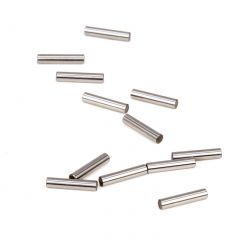 Drivetrain Roller Pin Set (11): 1:10 4wd All