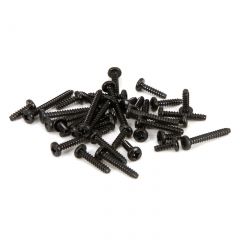 Screw M3 Binder Head Self-Tapping (35)