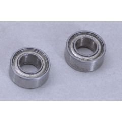 Bearings 3 x 6 x 2.5 - Cypher