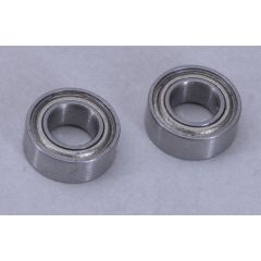 Bearings 4 x 8 x 3 - Cypher