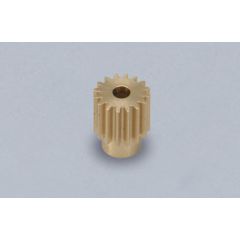 Pinion Gear-16T - Cypher