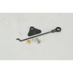 Aileron Lever Set - V1 & V2