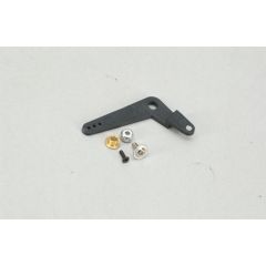 Tail Pitch Control Lever Set V1&2