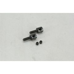 Stabiliser Bar Adaptor Set V1 & V2