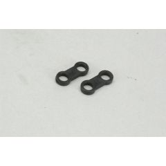 Short Ball Joint Conn (Pk2) - Sabre