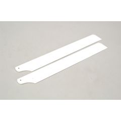 Main Blades (Fiberglass) - V1 & V2