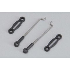 Linkage Set - Mini-Stinger