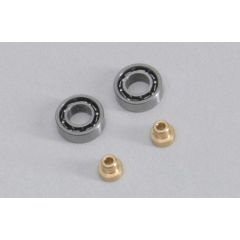 Bearing Set (2pcs) - Mini-Stinger