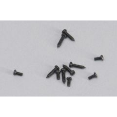 Screw Set - Mini-Stinger