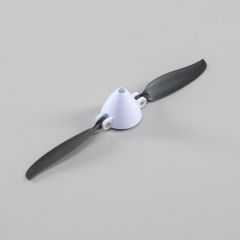 Folding Prop/ Spinner Set: 1.2M Opterra