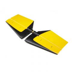 Horizontal Stabilizer: Extra 300 1.3m