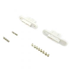 Servo Plug Set: Commander mPd 1.4m