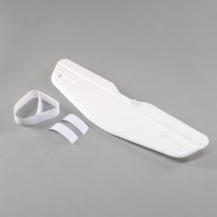 Horizontal Stabilizer Set: Night Radian 2.0