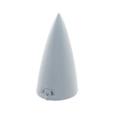 Nose Cone:F-18 80mm EDF