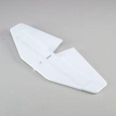 Horizontal Tail: Maule M-7 1.5m