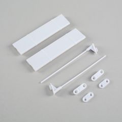 Plastic Parts Set:Maule M-7 1.5m