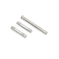 Retract Strut Pins: HAVOC Xe 80mm EDF Sport Jet