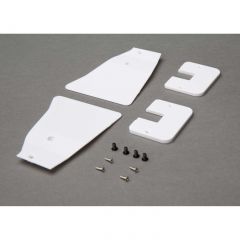 Main Gear Doors: F-4 Phantom II 80mm EDF